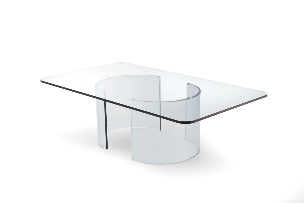 Журнальный стол Home art.ADAM_2 от магазина Piramida Interiors