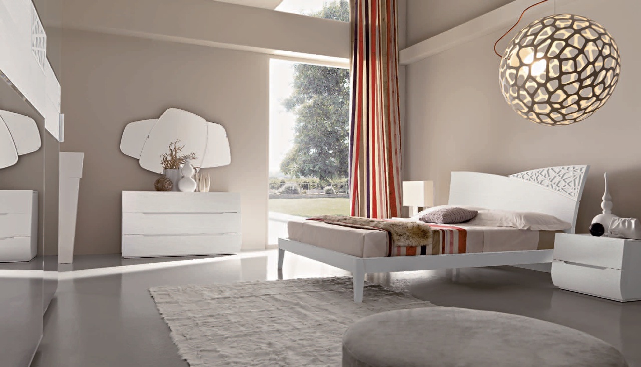 Композиция City Night art.014 от магазина Piramida Interiors
