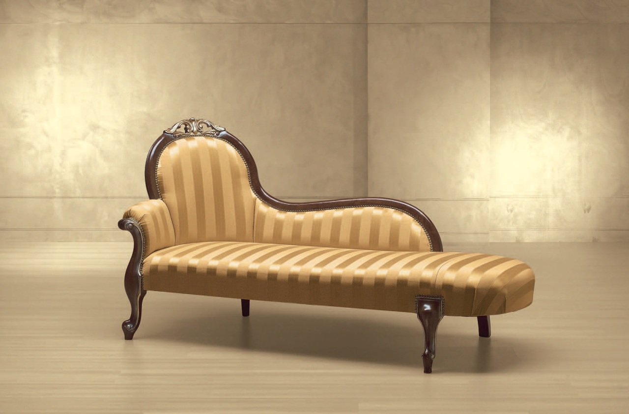 Банкетка Siviglia art.224/K от магазина Piramida Interiors