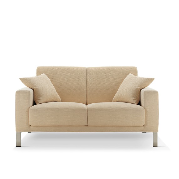 Диван Contract 2014 art.CUCCIOLO от магазина Piramida Interiors