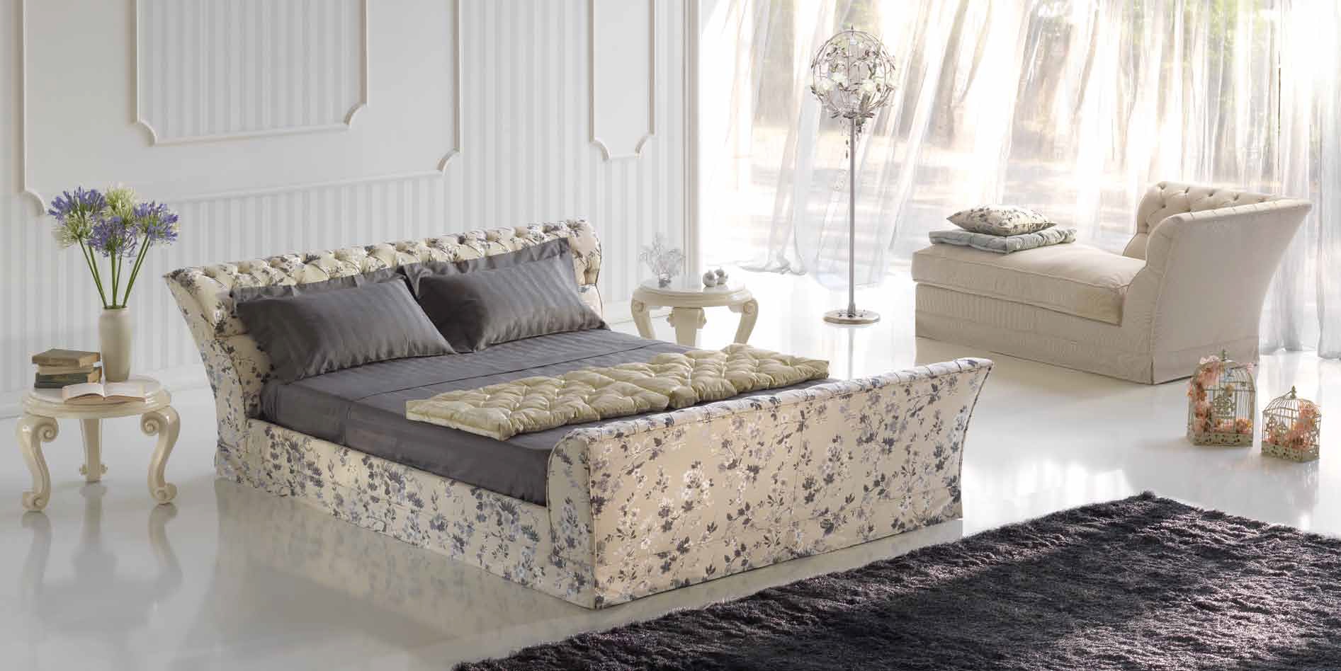 Композиция Broshure art.PRIMAVERA_4 от магазина Piramida Interiors