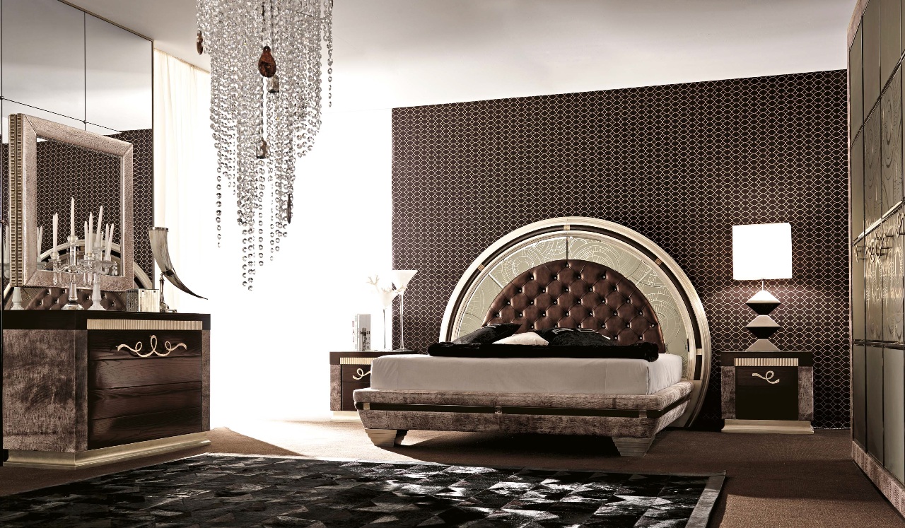Композиция Vol.02 art.A30 от магазина Piramida Interiors
