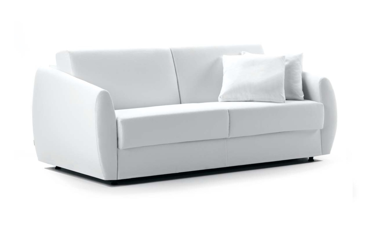 Диван Madison art.556_tip2 от магазина Piramida Interiors