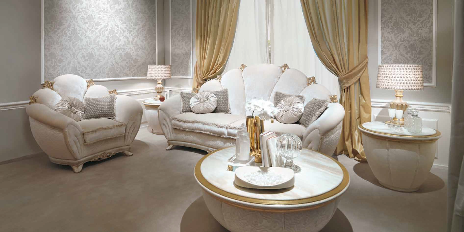 Композиция Broshure art.PERLA_1 от магазина Piramida Interiors