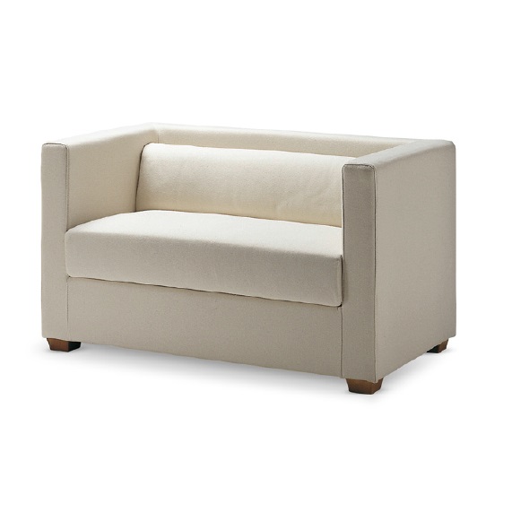 Диван Contract 2014 art.ST102_2 от магазина Piramida Interiors