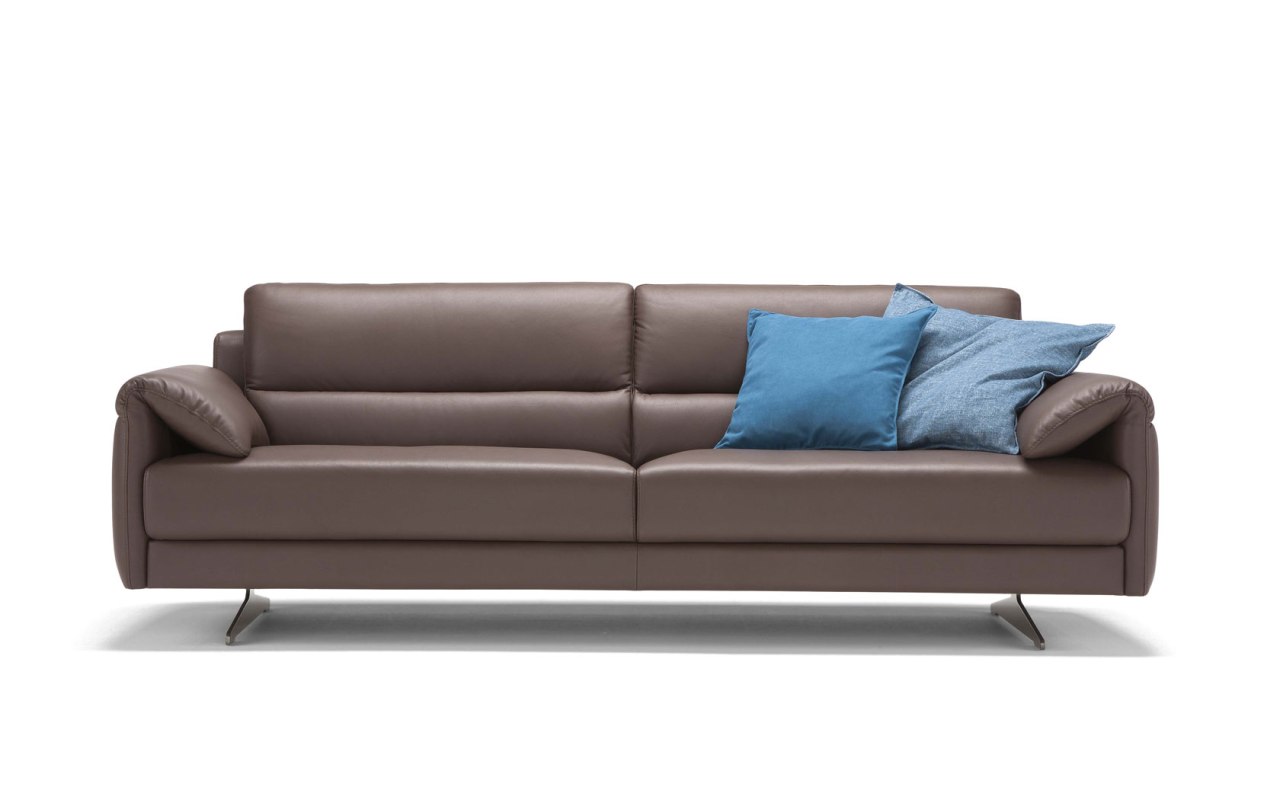 Диван Milano High Point 2014 art.GLAMOUR от магазина Piramida Interiors