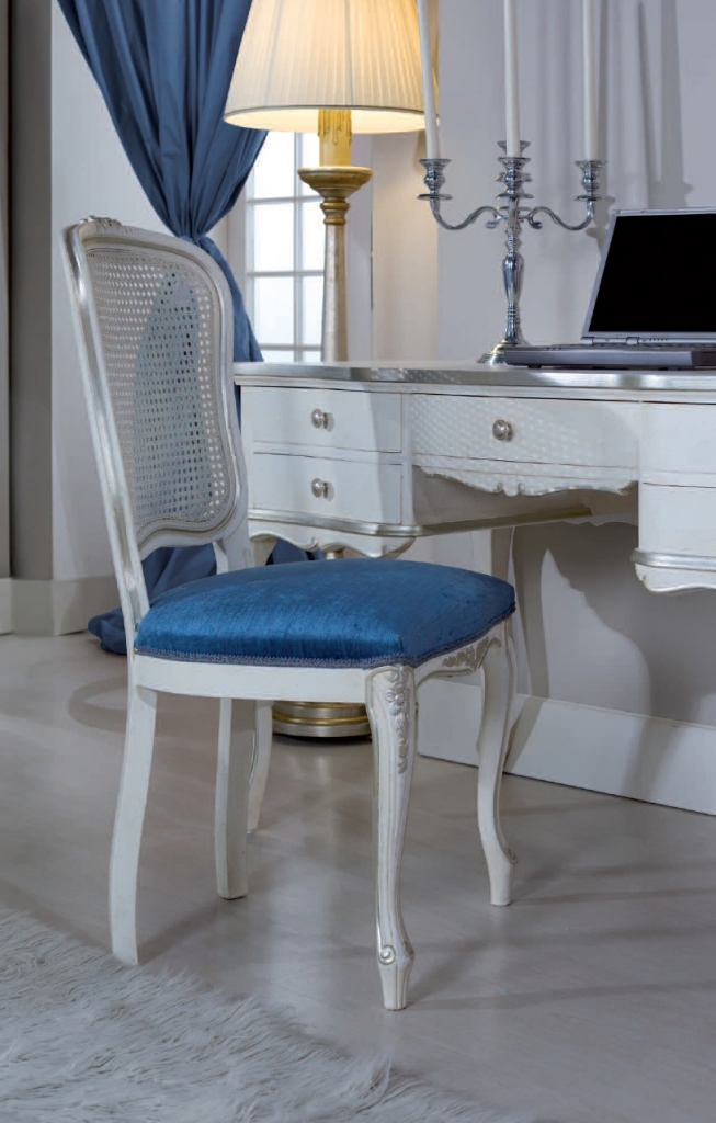 Стул Junior art.OS071 от магазина Piramida Interiors