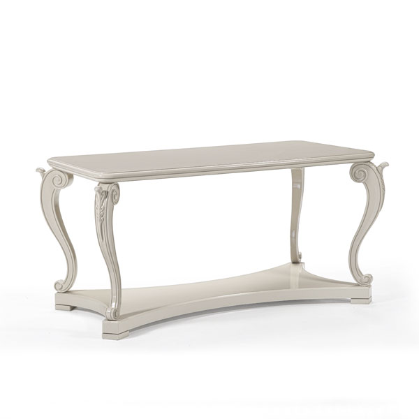 Журнальный стол I Veneziani art.00TA127 от магазина Piramida Interiors