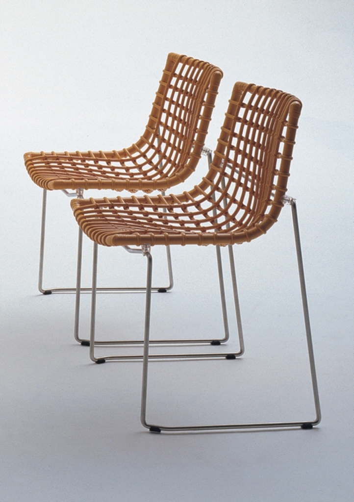 Стул Chylium 1 art.78101 от магазина Piramida Interiors
