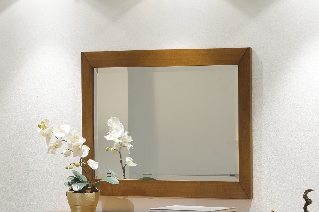 Зеркало Sensazioni art.4003 от магазина Piramida Interiors
