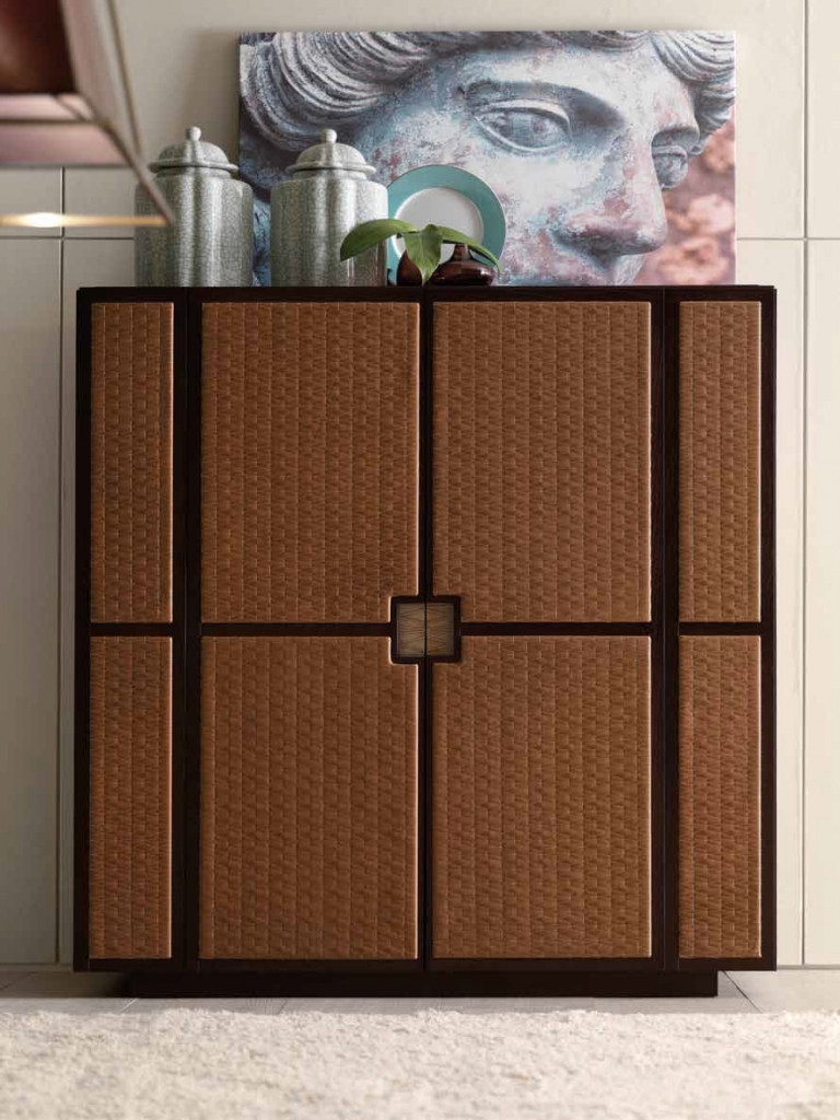 Буфет Home Decoration art.YVES_2 от магазина Piramida Interiors