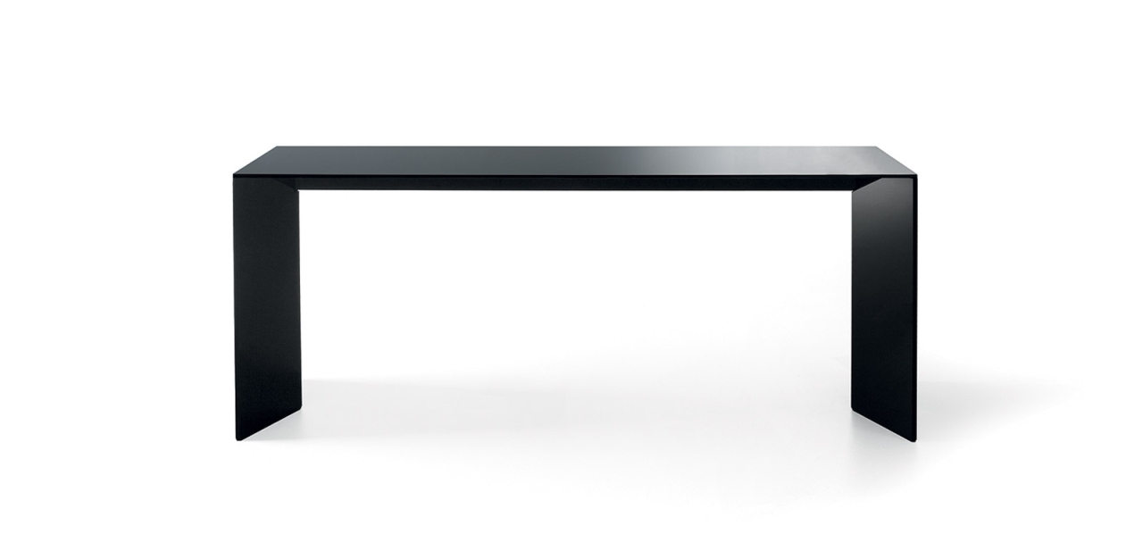 Консоль Home art.DOLM_CONSOLE от магазина Piramida Interiors