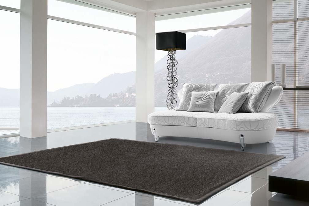 Диван I Contemporanei art.PRADO от магазина Piramida Interiors