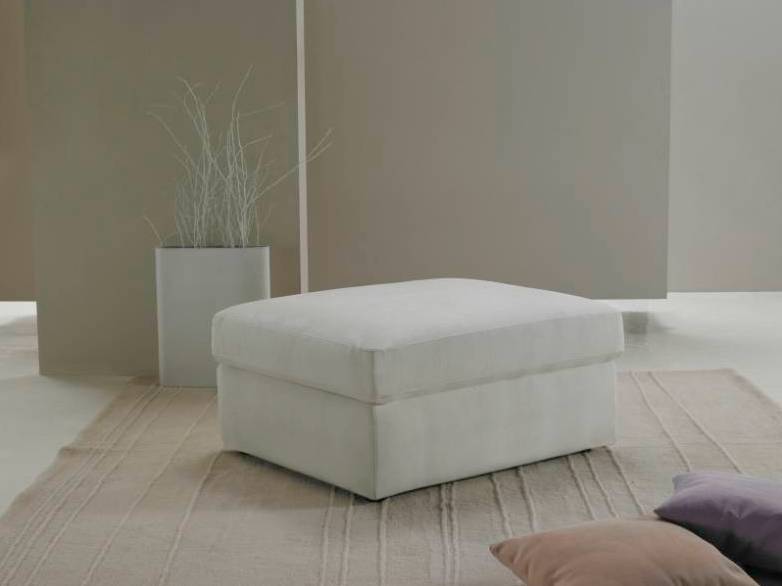 Пуф Sofa 2015 art.POUF_COFANO от магазина Piramida Interiors