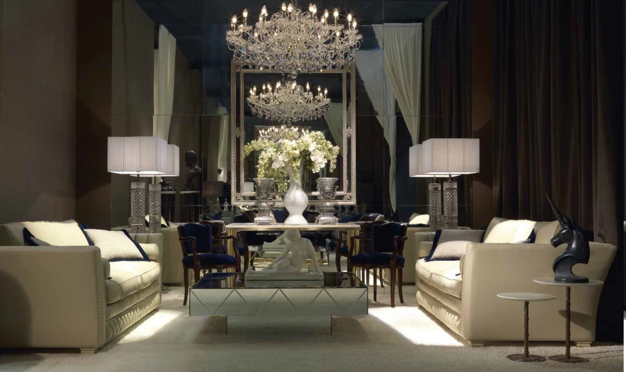 Композиция №8 art.005 от магазина Piramida Interiors