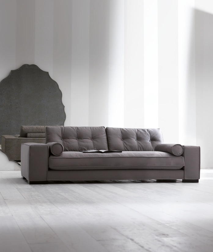 Диван Mavra art.40203 от магазина Piramida Interiors