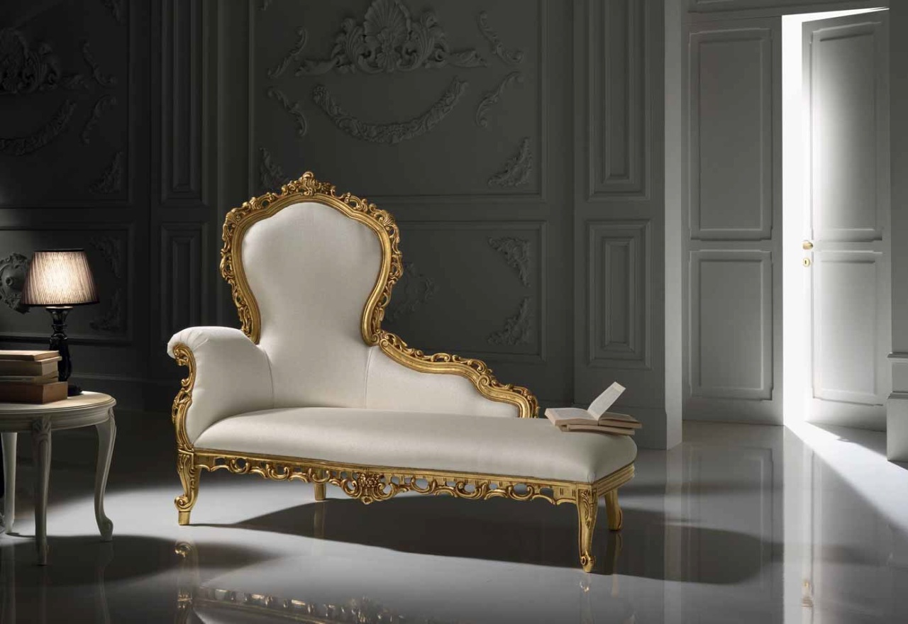 Канапэ Collection Sofa art.ELIZABETH от магазина Piramida Interiors