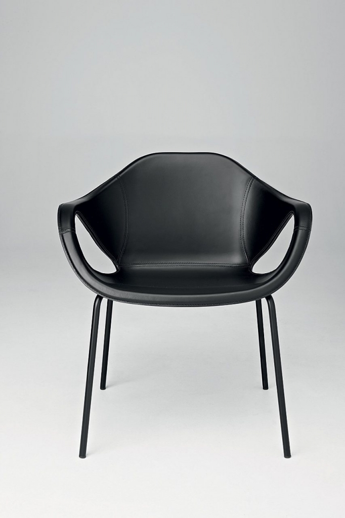 Стул Home art.NINA от магазина Piramida Interiors