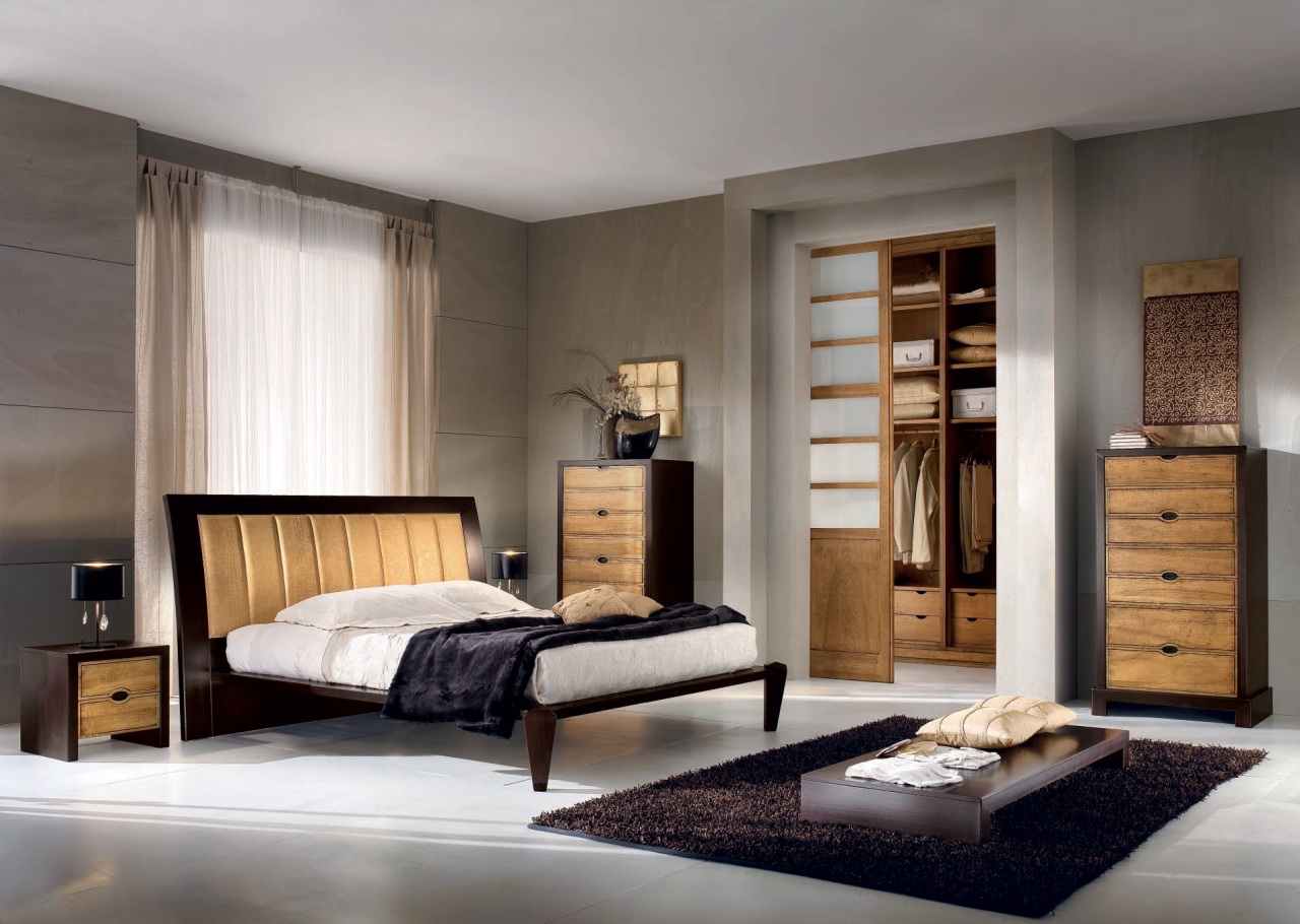 Композиция Collezione Diamante art.002 от магазина Piramida Interiors