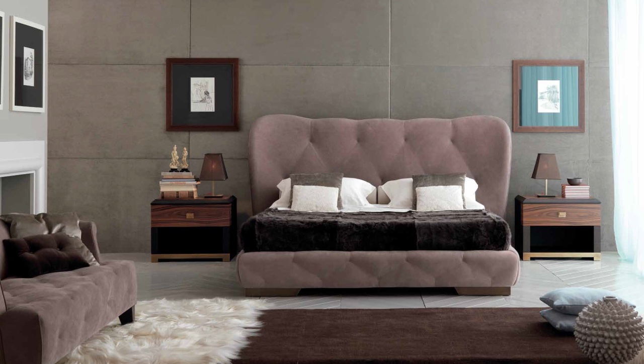 Композиция Home Decoration art.014 от магазина Piramida Interiors