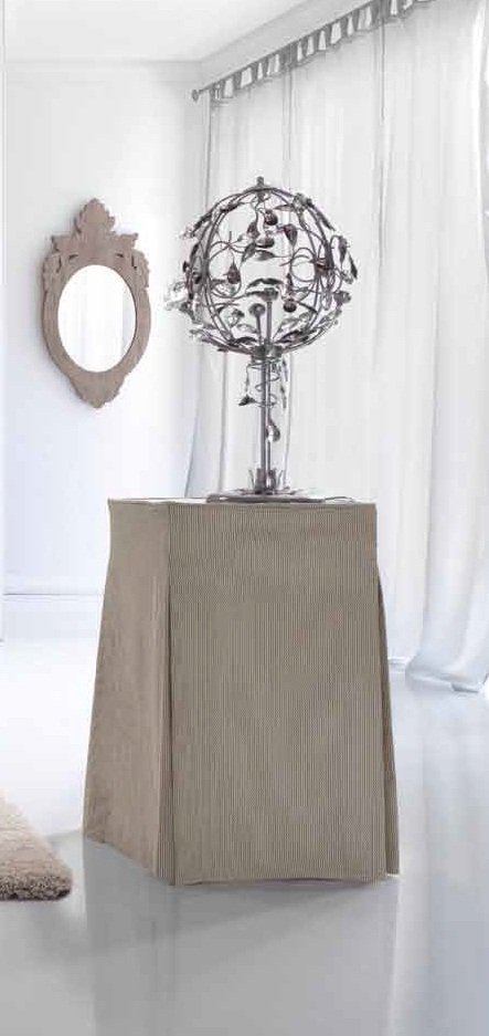 Подставка Primavera art.PRMTAVE от магазина Piramida Interiors
