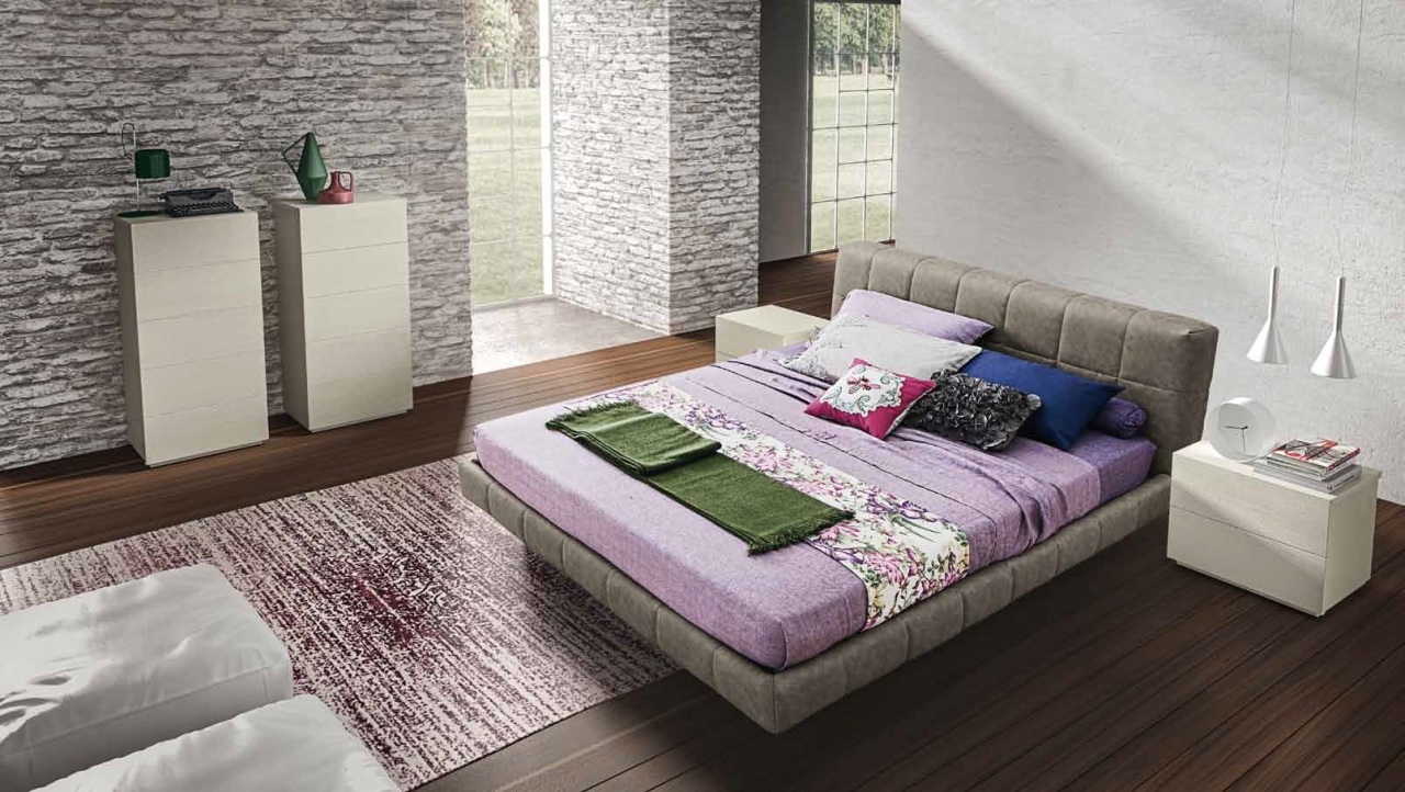 Композиция New Era art.003 от магазина Piramida Interiors