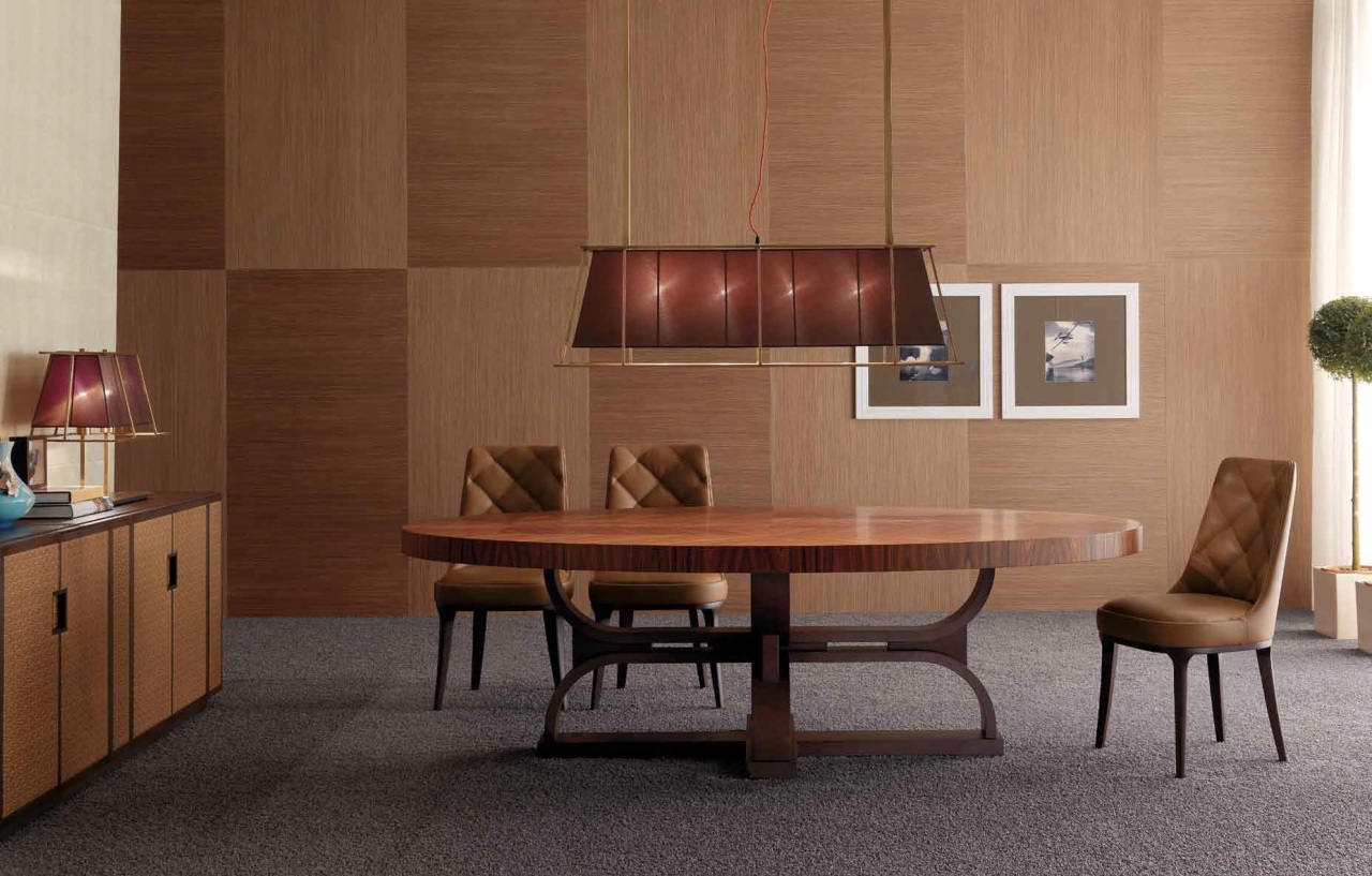 Композиция Home Decoration art.005 от магазина Piramida Interiors