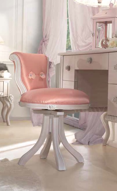 Кресло Mon Amour art.3544 от магазина Piramida Interiors