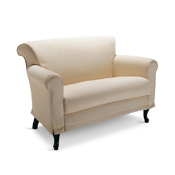 Диван Contract 2014 art.070_2 от магазина Piramida Interiors