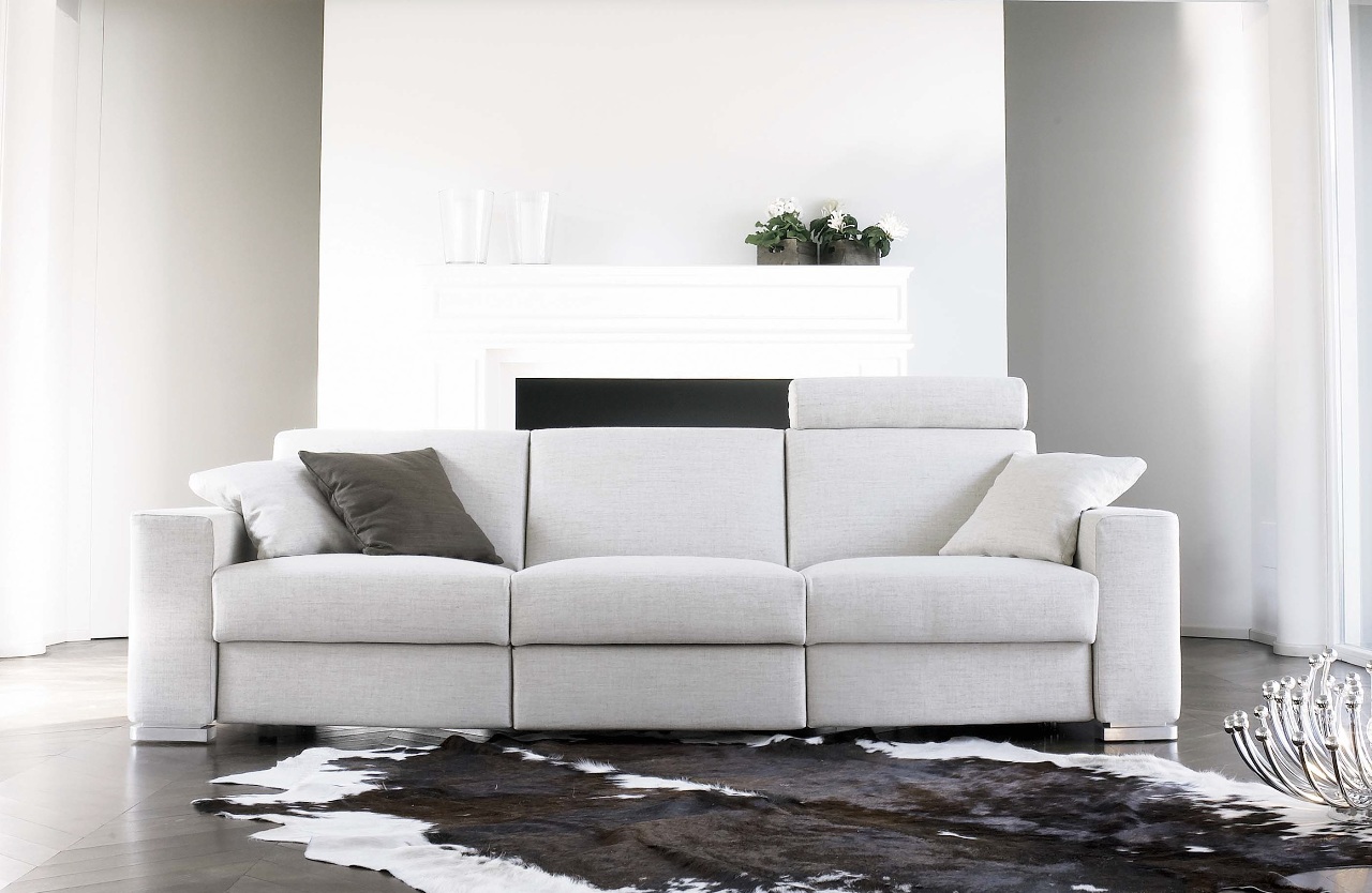 Диван River art.328 от магазина Piramida Interiors