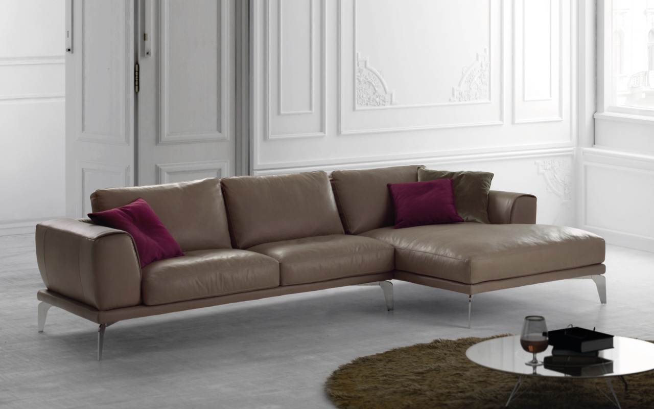 Диван Maddalena Acquaviva art.HOT_1 от магазина Piramida Interiors