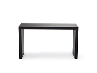 Консоль Home art.STRIPE_CONSOLE