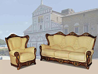 Диван Life Style Pelle art.Magnum_2