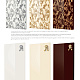 Кухня Luxury art.MAJESTIC_ORO_2