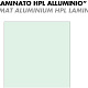 Кухня Laminati art.ALLUMIMIA_1