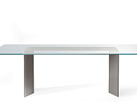 Стол Home art.DOLM