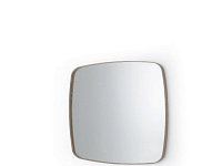 Зеркало Home art.SOFT_C