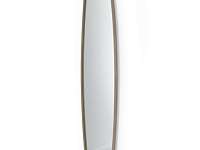 Зеркало Home art.SOFT_A