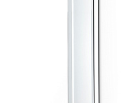 Зеркало Home art.LEBEL_10