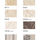 Стул Il Giorno art.735/P