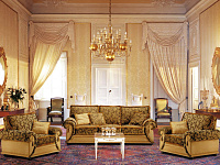 Диван Life Style art.Amy-3_2