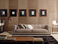Композиция Home Decoration art.011