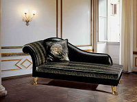 Кушетка Life Style art.Elisir