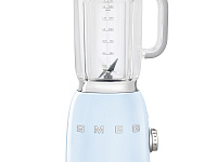 Блендер Smeg