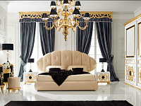 Композиция Boulevard art.HB.044