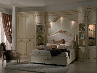 Композиция Live the Luxury art.HARMONY
