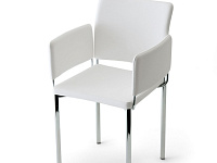 Стул Home art.QUEEN_SOPHIA