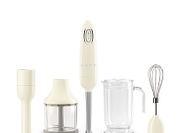 Погружной блендер Smeg