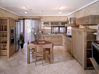 Кухня Emotion art.ALEXIA_2