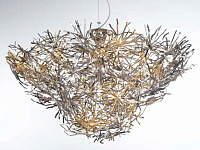 Люстра Ispirazione art.1350/S9L